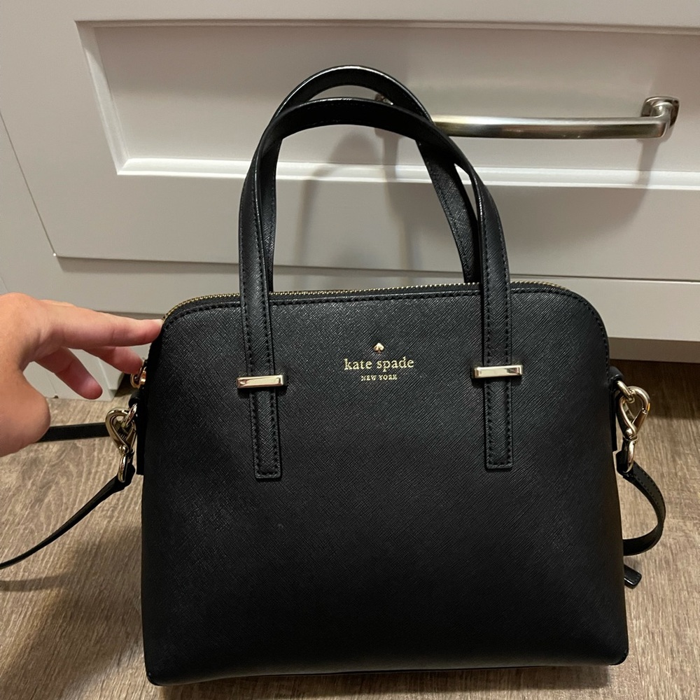 Kate Spade Handbag